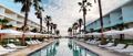 TRS Coral Hotel Pooll